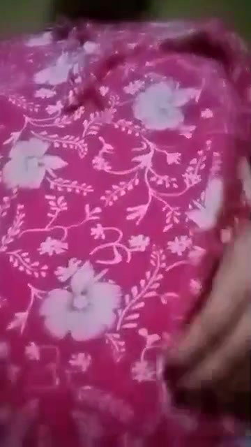 MYD-SPG-SOUTH-12222024- 268