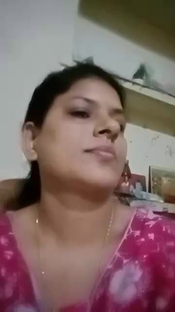 MYD-SPG-SOUTH-12222024- 268