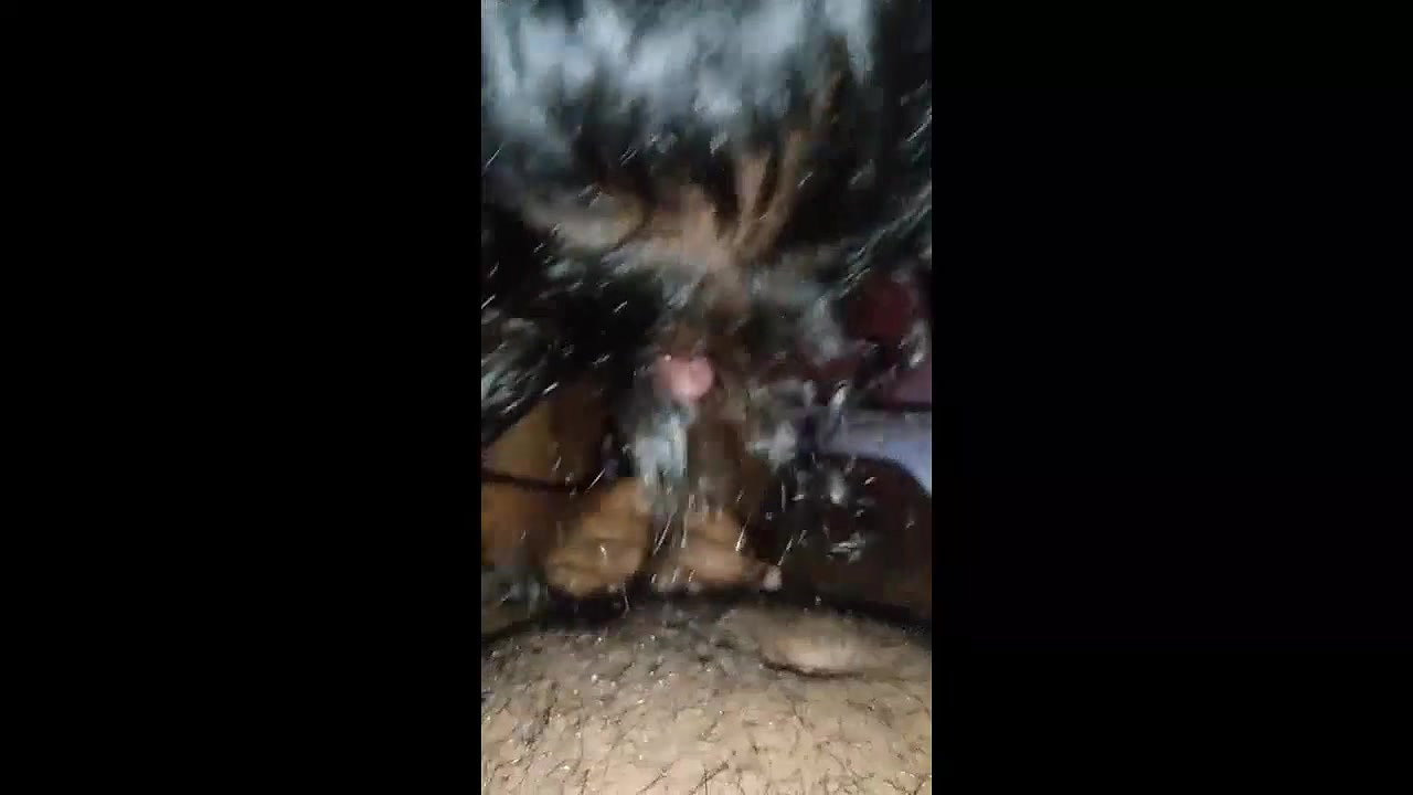 Cute Lankan Girl Blojwob