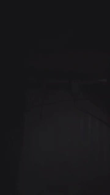 MYD-SPG-SOUTH-12222024- 267