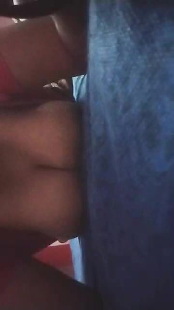 MYD-SPG-SOUTH-12222024- 267