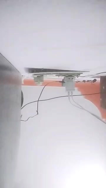 MYD-SPG-SOUTH-12222024- 267