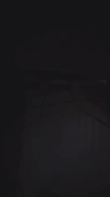 MYD-SPG-SOUTH-12222024- 267