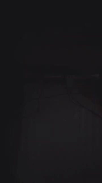 MYD-SPG-SOUTH-12222024- 267