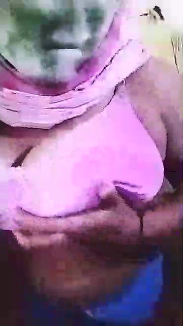 MYD-SPG-SOUTH-12222024- 264