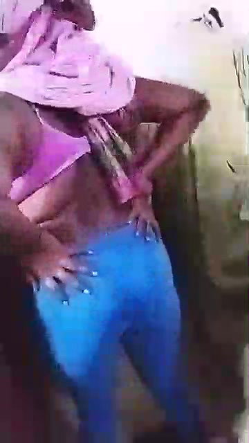 MYD-SPG-SOUTH-12222024- 264