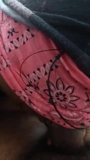 MYD-SPG-SOUTH-12222024- 262