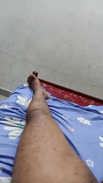 MYD-SPG-SOUTH-12222024- 262