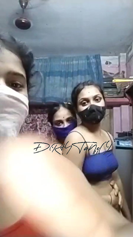 MYD-SPG-SOUTH-12222024- 259