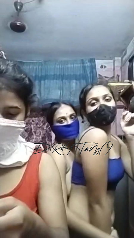 MYD-SPG-SOUTH-12222024- 259