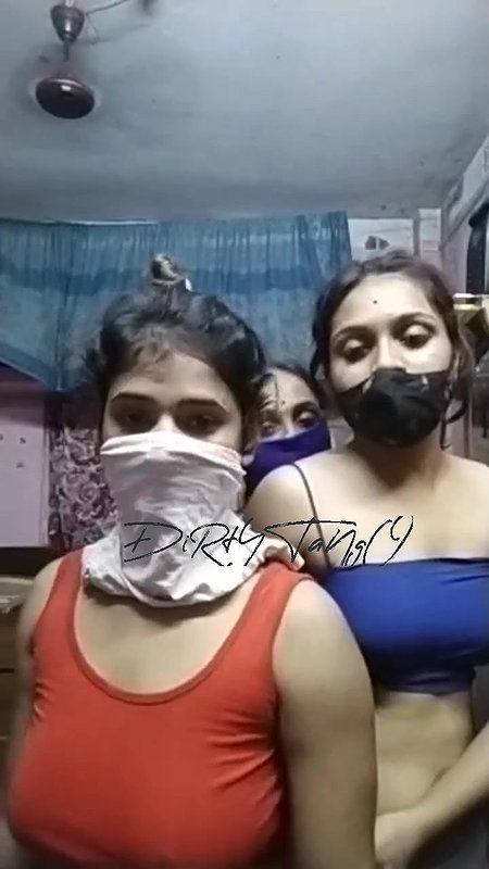 MYD-SPG-SOUTH-12222024- 259