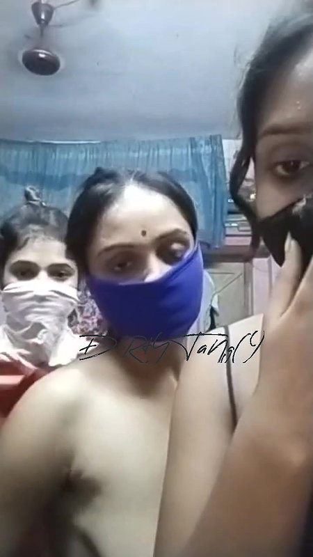 MYD-SPG-SOUTH-12222024- 259