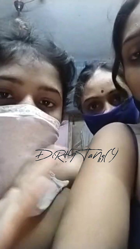 MYD-SPG-SOUTH-12222024- 259