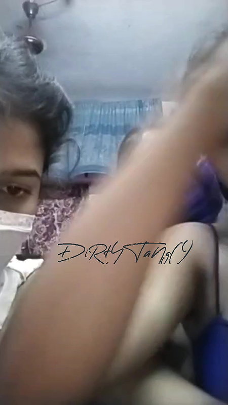 MYD-SPG-SOUTH-12222024- 259