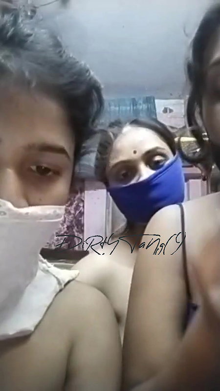 MYD-SPG-SOUTH-12222024- 259