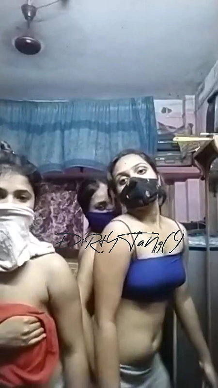 MYD-SPG-SOUTH-12222024- 259