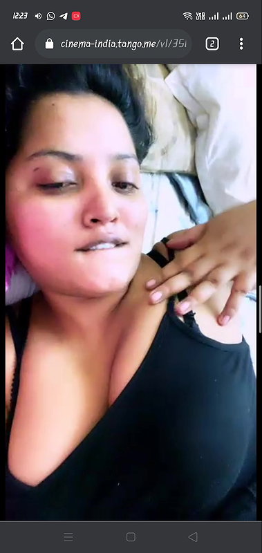 MYD-SPG-SOUTH-12222024- 257