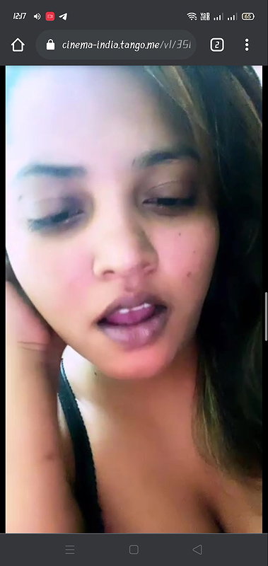 MYD-SPG-SOUTH-12222024- 257