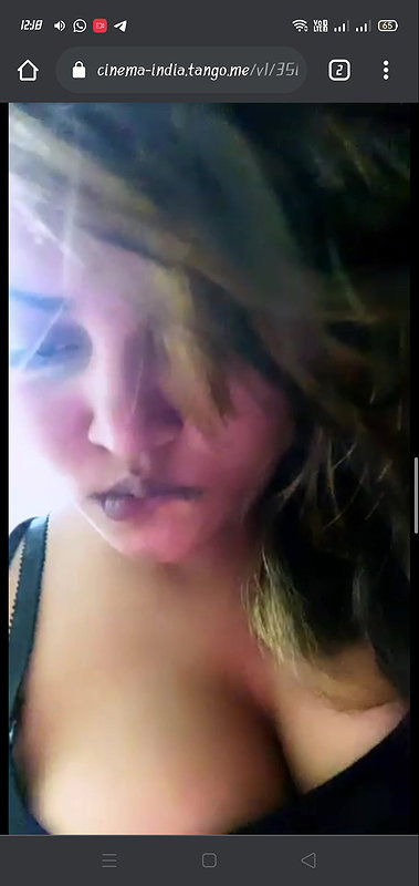 MYD-SPG-SOUTH-12222024- 257