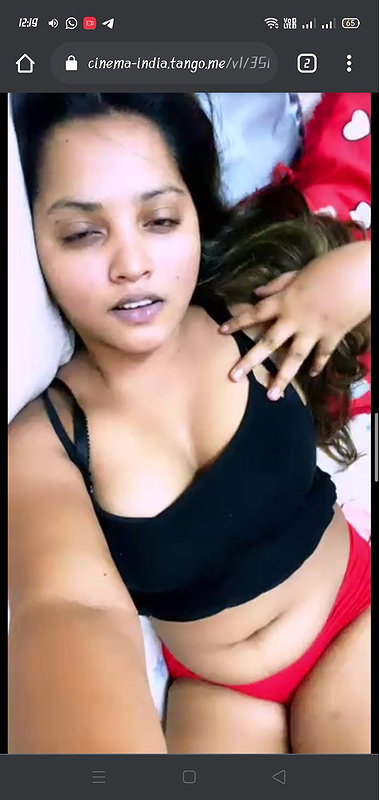 MYD-SPG-SOUTH-12222024- 257