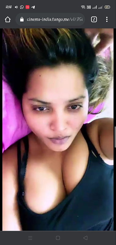 MYD-SPG-SOUTH-12222024- 257