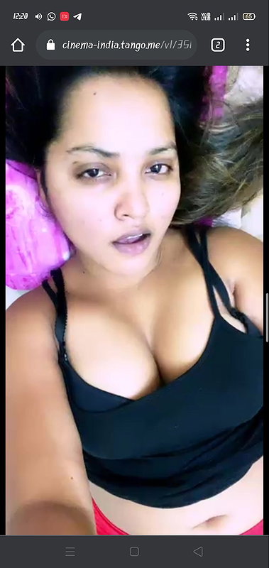 MYD-SPG-SOUTH-12222024- 257