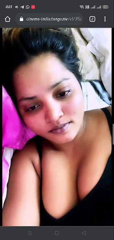 MYD-SPG-SOUTH-12222024- 257