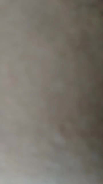 MYD-SPG-SOUTH-12222024- 256