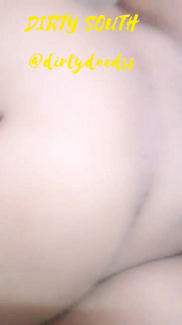 MYD-SPG-SOUTH-12222024- 254