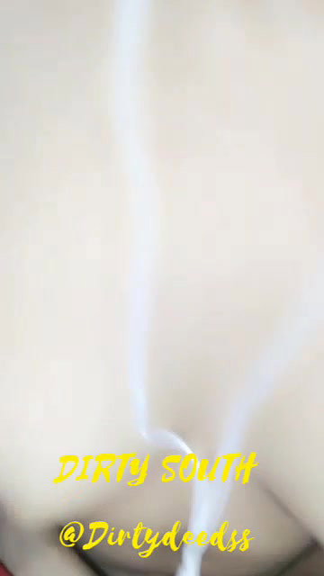 MYD-SPG-SOUTH-12222024- 251