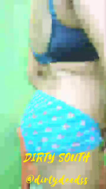 MYD-SPG-SOUTH-12222024- 250