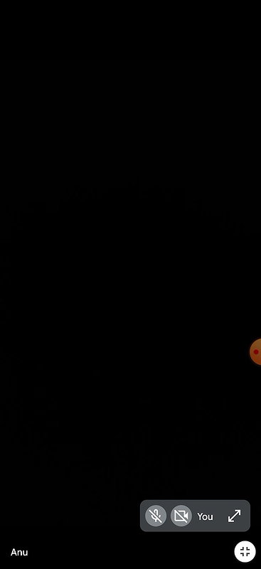 MYD-SPG-SOUTH-12222024- 25