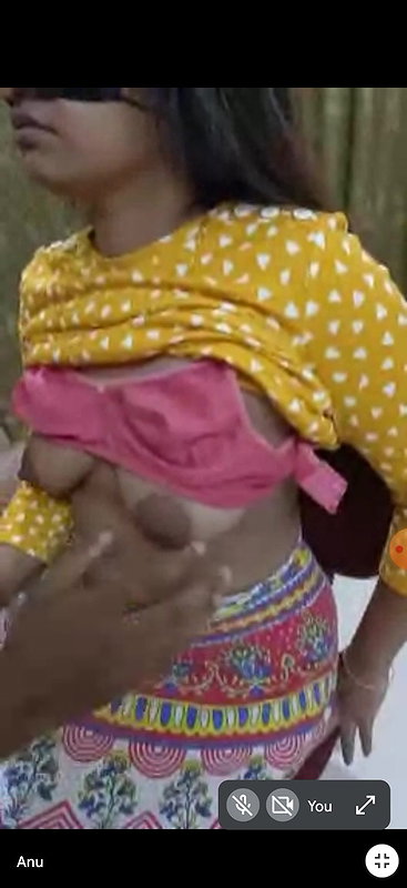 MYD-SPG-SOUTH-12222024- 25