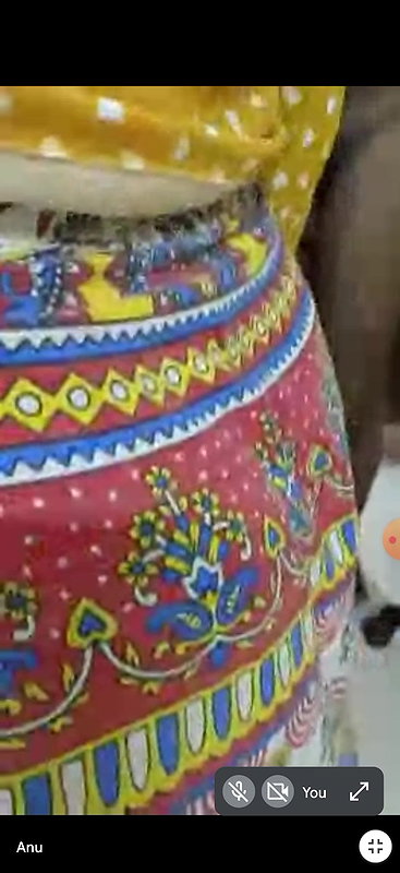 MYD-SPG-SOUTH-12222024- 25