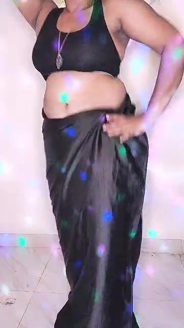 MYD-SPG-SOUTH-12222024- 247