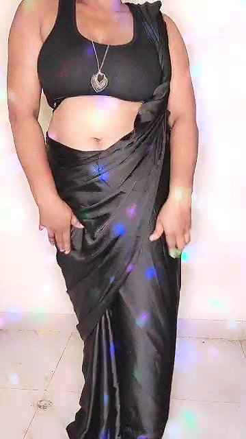 MYD-SPG-SOUTH-12222024- 247