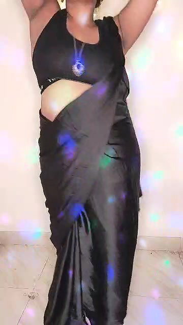 MYD-SPG-SOUTH-12222024- 247