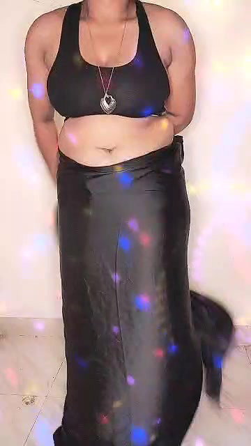 MYD-SPG-SOUTH-12222024- 247