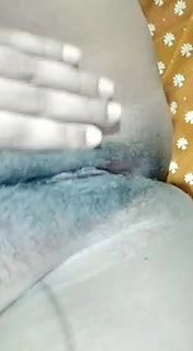 MYD-SPG-SOUTH-12222024- 245