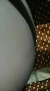 MYD-SPG-SOUTH-12222024- 245