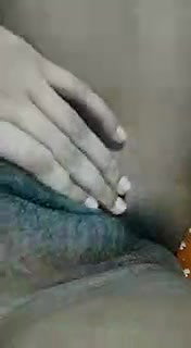 MYD-SPG-SOUTH-12222024- 245