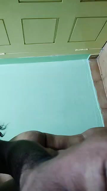 MYD-SPG-SOUTH-12222024- 242