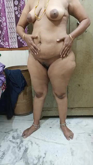 MYD-SPG-SOUTH-12222024- 240