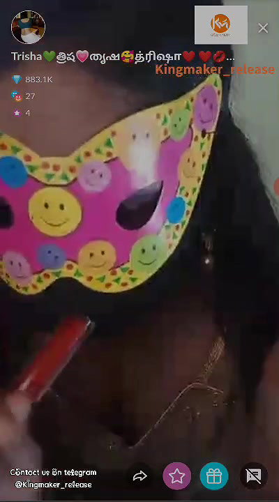 MYD-SPG-SOUTH-12222024- 237