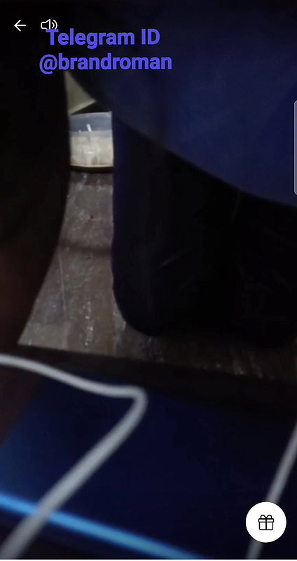 MYD-SPG-SOUTH-12222024- 233