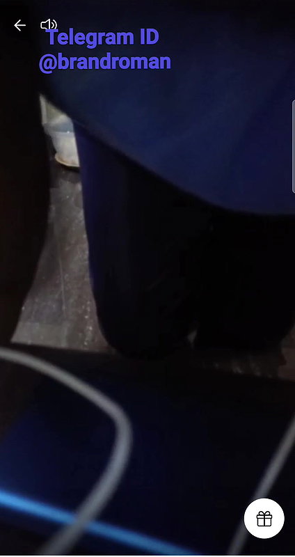 MYD-SPG-SOUTH-12222024- 233