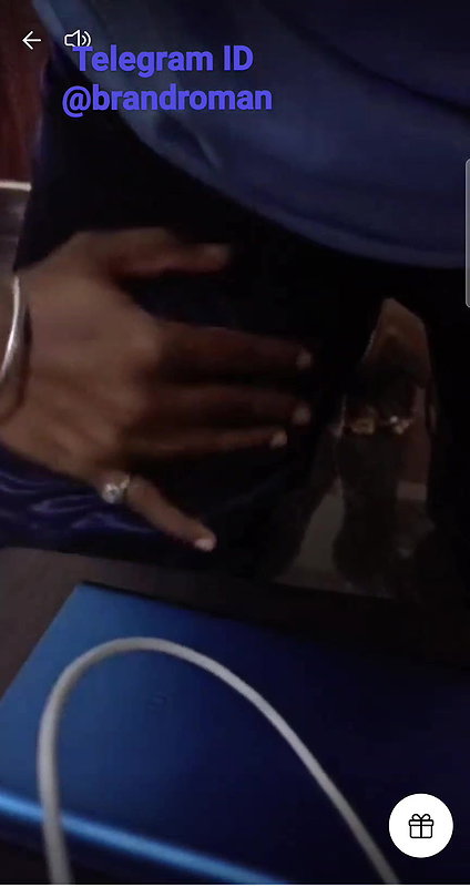 MYD-SPG-SOUTH-12222024- 233