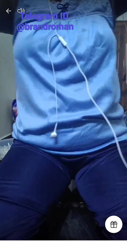 MYD-SPG-SOUTH-12222024- 233