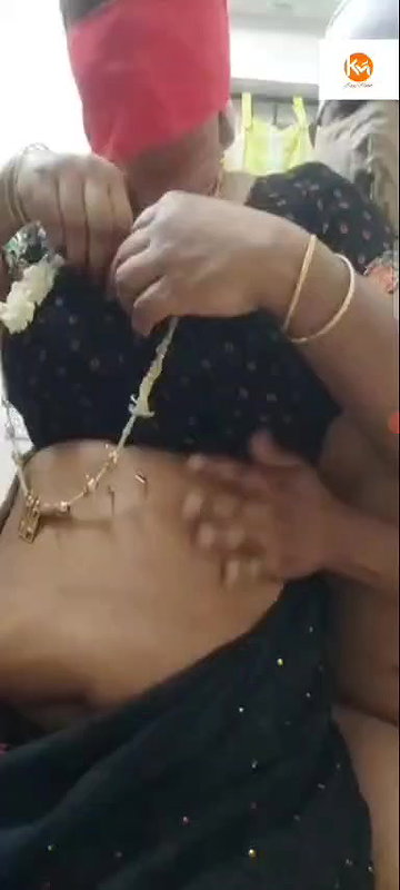 MYD-SPG-SOUTH-12222024- 231