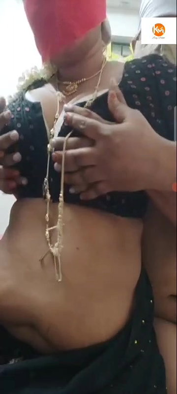 MYD-SPG-SOUTH-12222024- 231